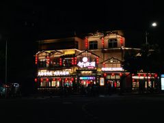 -邻里佬湘(东区店)