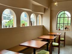 -IFIF 如果花園(宽厚里店)