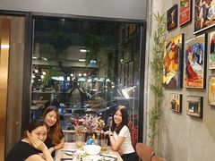 -Pho 14 original viet cuisine and coffee shop