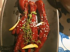 -桂满陇天书(南京德基旗舰店)