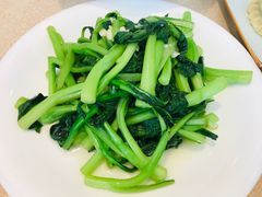 -京食源烧鸽子