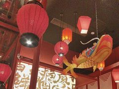 -廖川菜(太阳宫店)
