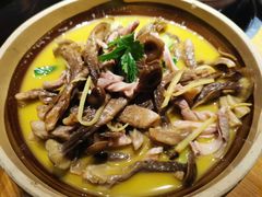 -吃饭皇帝大(合生汇店)