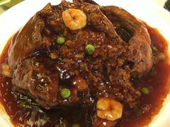-绿波廊(豫园店)