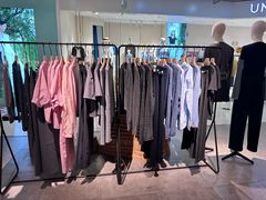 -通程奥特莱斯(华晨店)