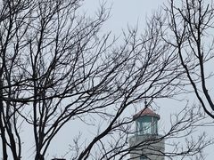 -悦海公园