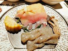 -牛道·和牛九食(市府恒隆广场店)