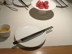 -聚友斋(陶瓷琉璃馆水晶街店)
