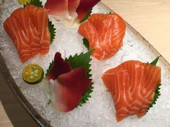 -余欢领鲜火锅(新街口店)