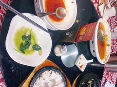 -临家闽南菜(大唐店)