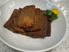 -玉林烤鸭店(垡头店)
