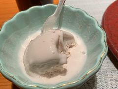 -文三酒肆自助放题(新街口友谊广场店)