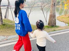 -枫香湖儿童公园