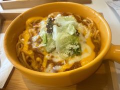 -艾薯夫妇Aysh(福田星河COCOPark店)