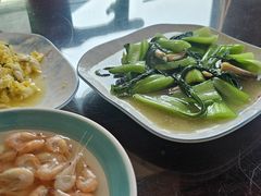-湖上人家·船菜·私房菜(拈花湾景区店)