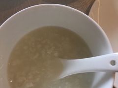 -湖影中餐厅·南京金茂威斯汀大酒店