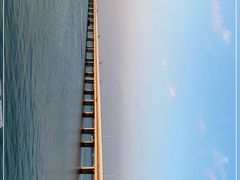 -海堤纪念公园