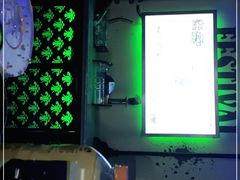 -飞歌e族KTV(雄楚1号店)