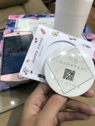 -艺耳美专业穿耳洞打耳洞穿孔
