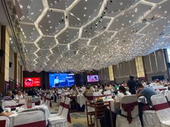 -寻味顺德·珍之宝酒楼(银钻店)
