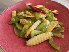 -解家河南菜(商鼎路店)