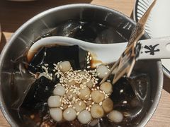 -太二酸菜鱼(兴业太古汇店)
