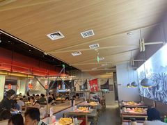 -蛙小侠(柳州万象城店)