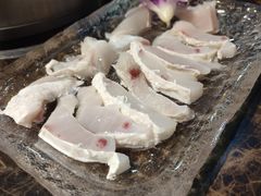 -鲩味道·脆肉鲩粤式鱼火锅(西丽店)