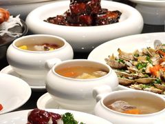 -忆家一宴(大木桥路旗舰店)