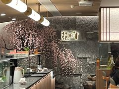 -花时·炭火烧肉(东百中心A馆店)