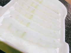 -城南老友羊蝎子火锅(花乡奥莱店)
