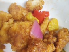 -海景壹号大酒店(惠钱路店)