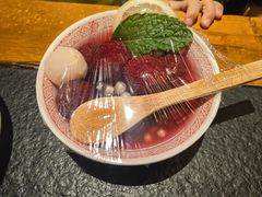 -福苗小骆驼烧烤(曲江店)