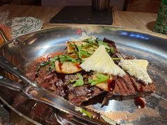 -Mammamia意大利餐厅(阳春巷店)