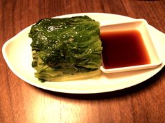 -来龙里 精致 东南亚餐室(万象城店)