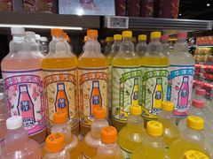 -胖东来生活广场(健康路店)
