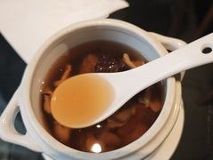 -大董(阜成路店)