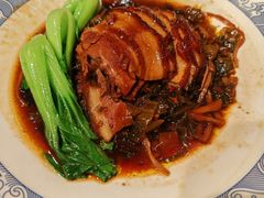 -云天楼国鼎喜宴中心(国鼎店)