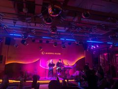 -Ambra Haus琥珀屋精酿餐厅(宝山店)