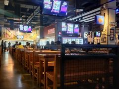 -友坐OMNI(民园广场店)