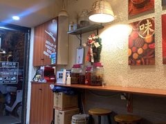 -豆爺小面(朱雀店)