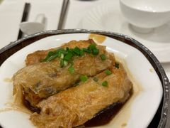 -凤凰楼酒家·粤宴点心(华强北店)