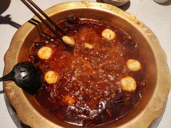 -小龙坎火锅(总店)