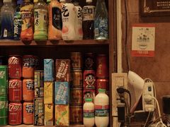 -真真鲜馄饨店(启蒙路店)