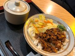-永和大王(浦东南路店)