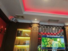 -骑士KTV(红谷滩万达店)