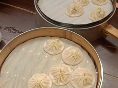 -宋都禾源·灌汤包子(汉兴路直营店)