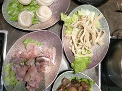 -苏州金科大酒店