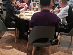 -上下九广州菜馆(李家村万达店)
