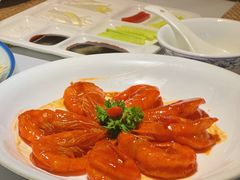 -同喜烤鸭店(光芒店)